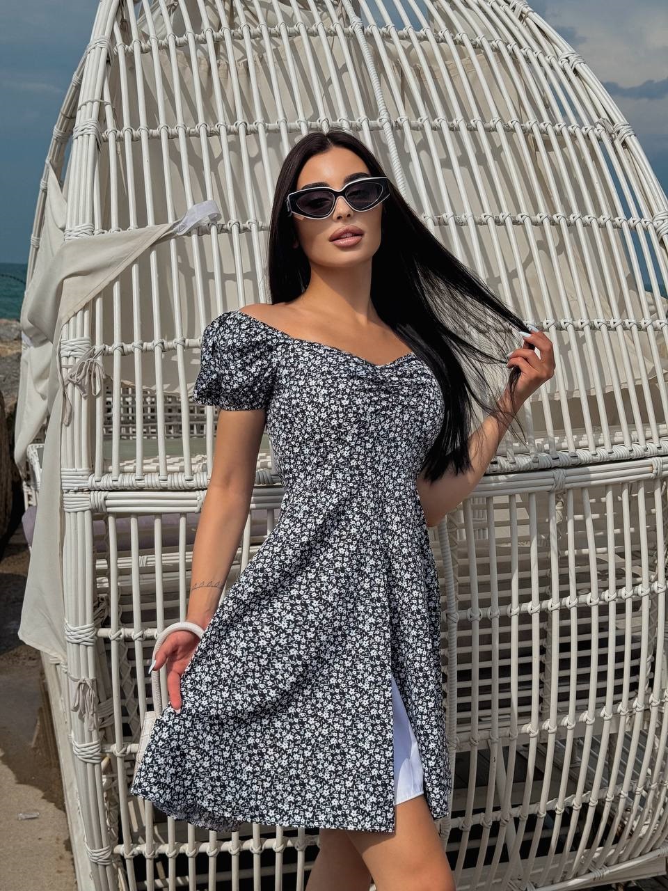 e7e1d995-3dde-11f0-8622-dee18ff4e8c0_4