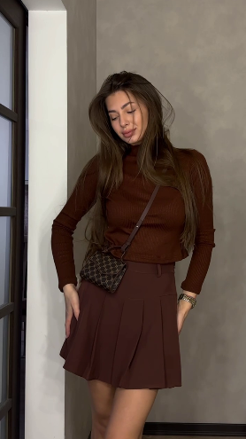 e7eb01bb-ad9b-11ef-8620-dee18ff4e8c0_1