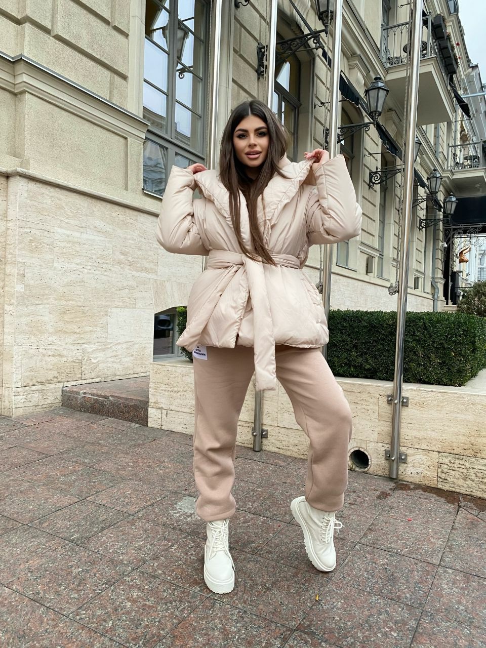 e802381d-5e29-11ed-acd3-166b0be12ee5_0