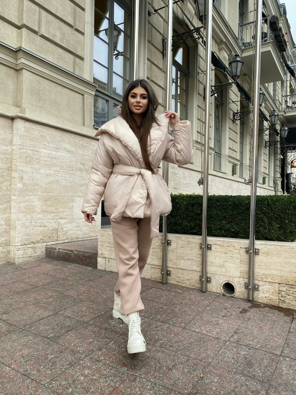 e802381d-5e29-11ed-acd3-166b0be12ee5_1