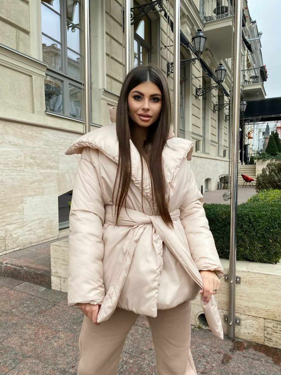 e802381d-5e29-11ed-acd3-166b0be12ee5_2