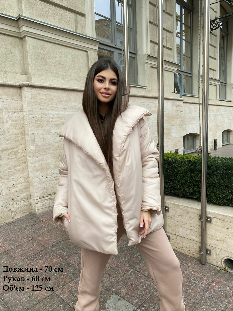 e802381d-5e29-11ed-acd3-166b0be12ee5_3