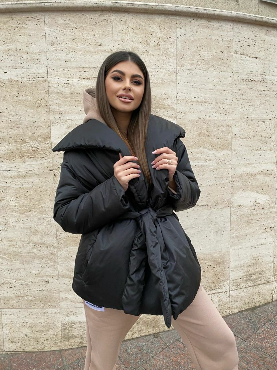 e8023825-5e29-11ed-acd3-166b0be12ee5_0