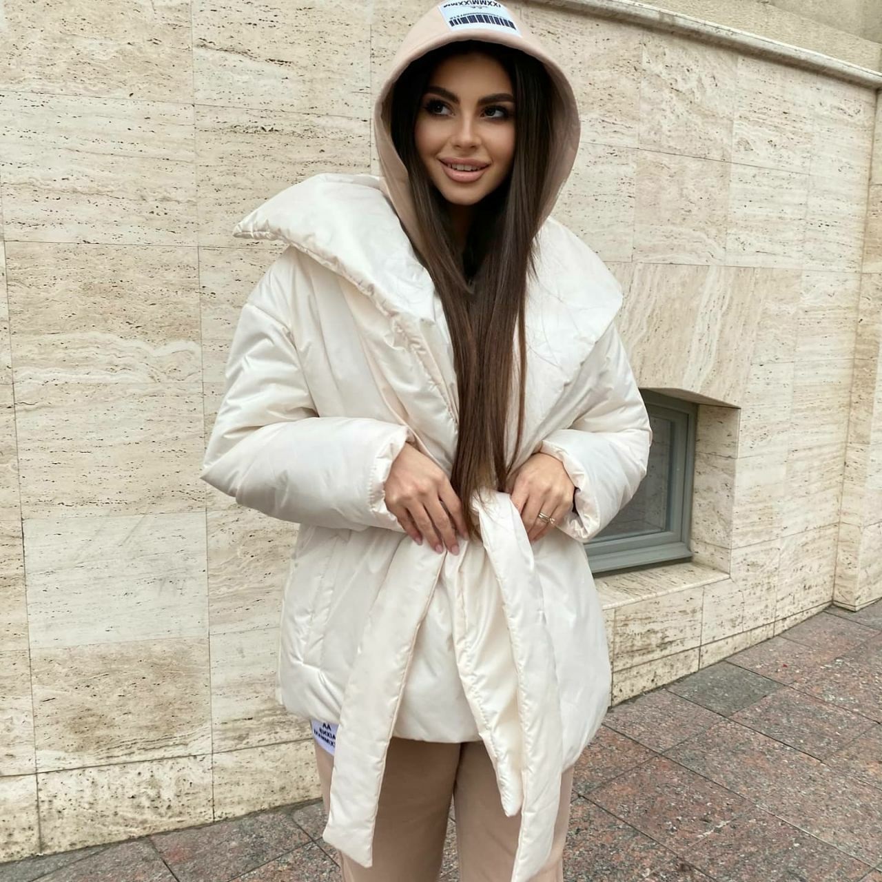 e802382c-5e29-11ed-acd3-166b0be12ee5_0