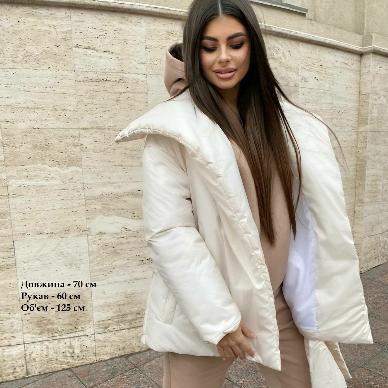 e802382c-5e29-11ed-acd3-166b0be12ee5_1