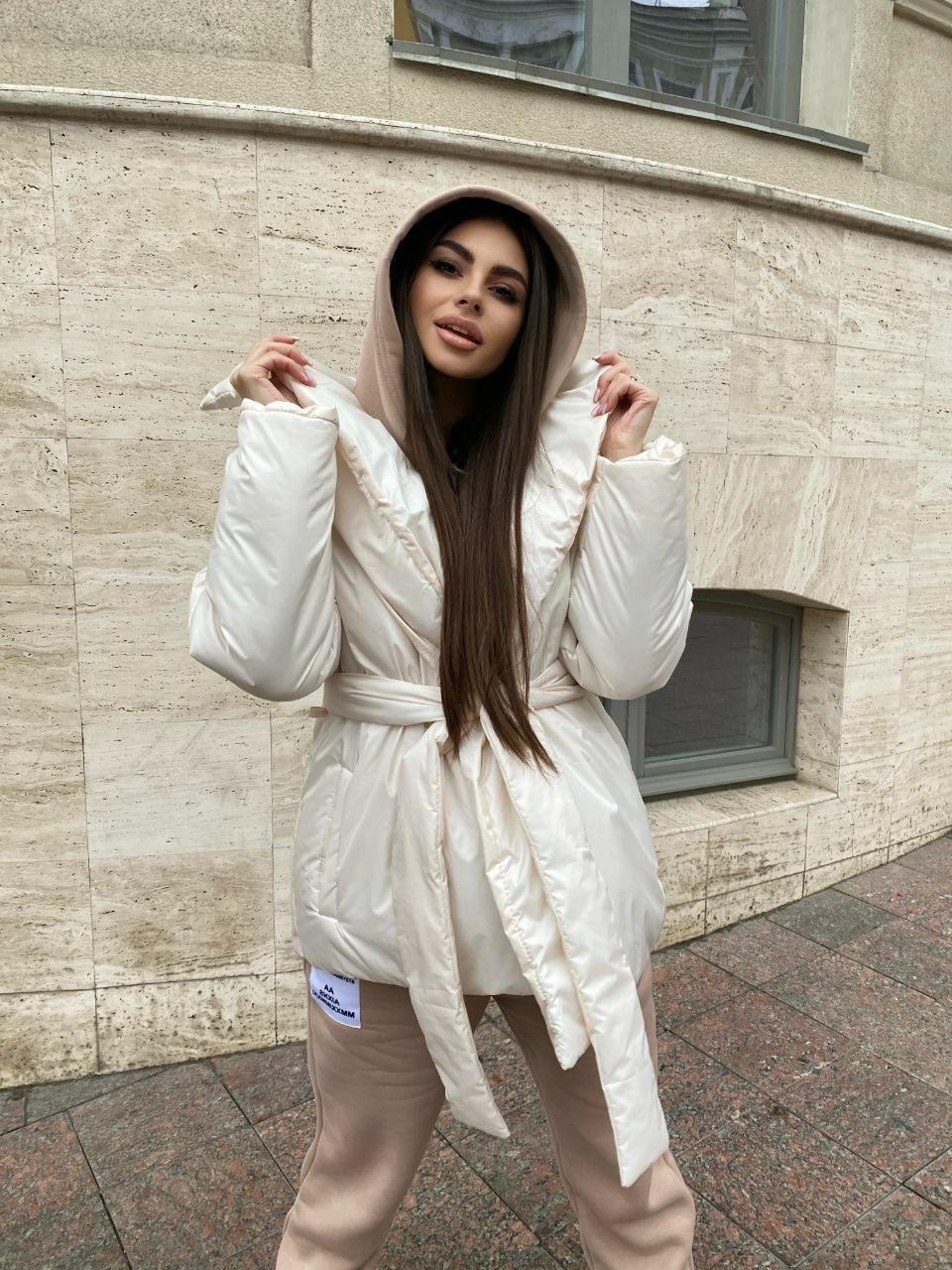 e802382c-5e29-11ed-acd3-166b0be12ee5_2