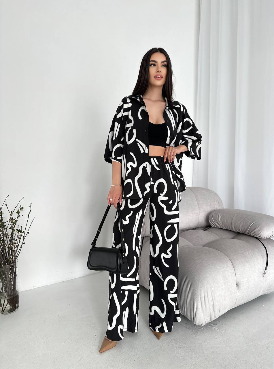 e8062fbb-12a1-11ef-ad87-166b0be12ee5_0