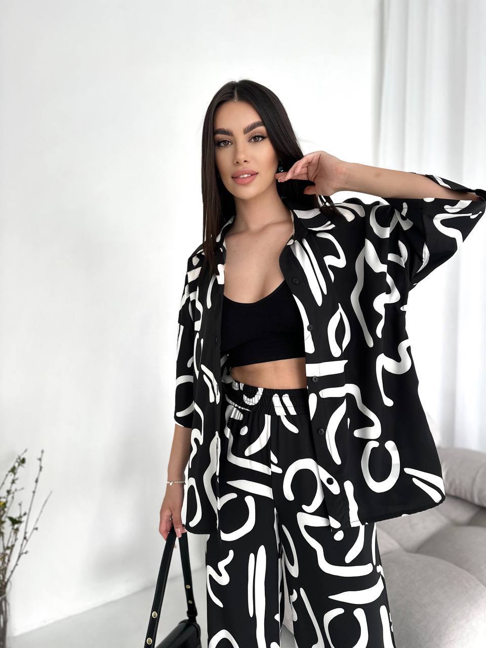 e8062fbb-12a1-11ef-ad87-166b0be12ee5_1