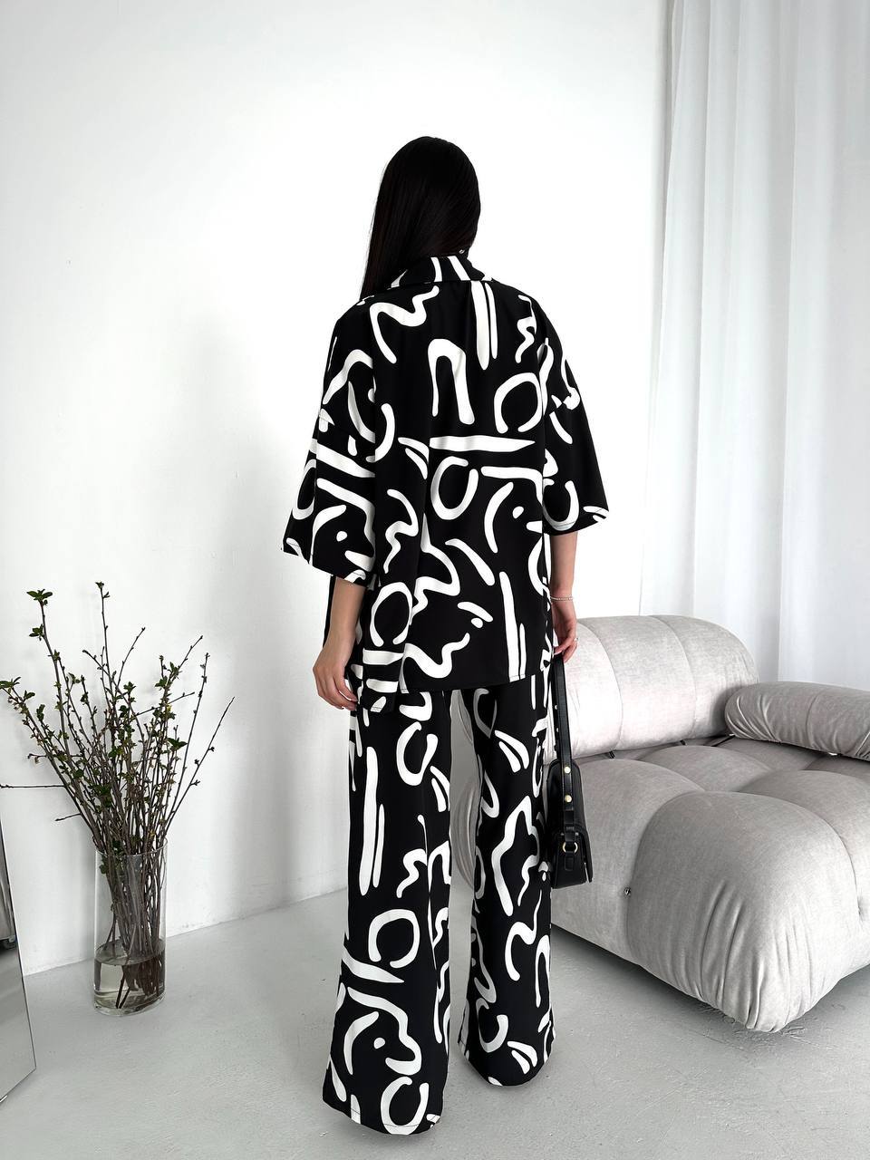 e8062fbb-12a1-11ef-ad87-166b0be12ee5_2