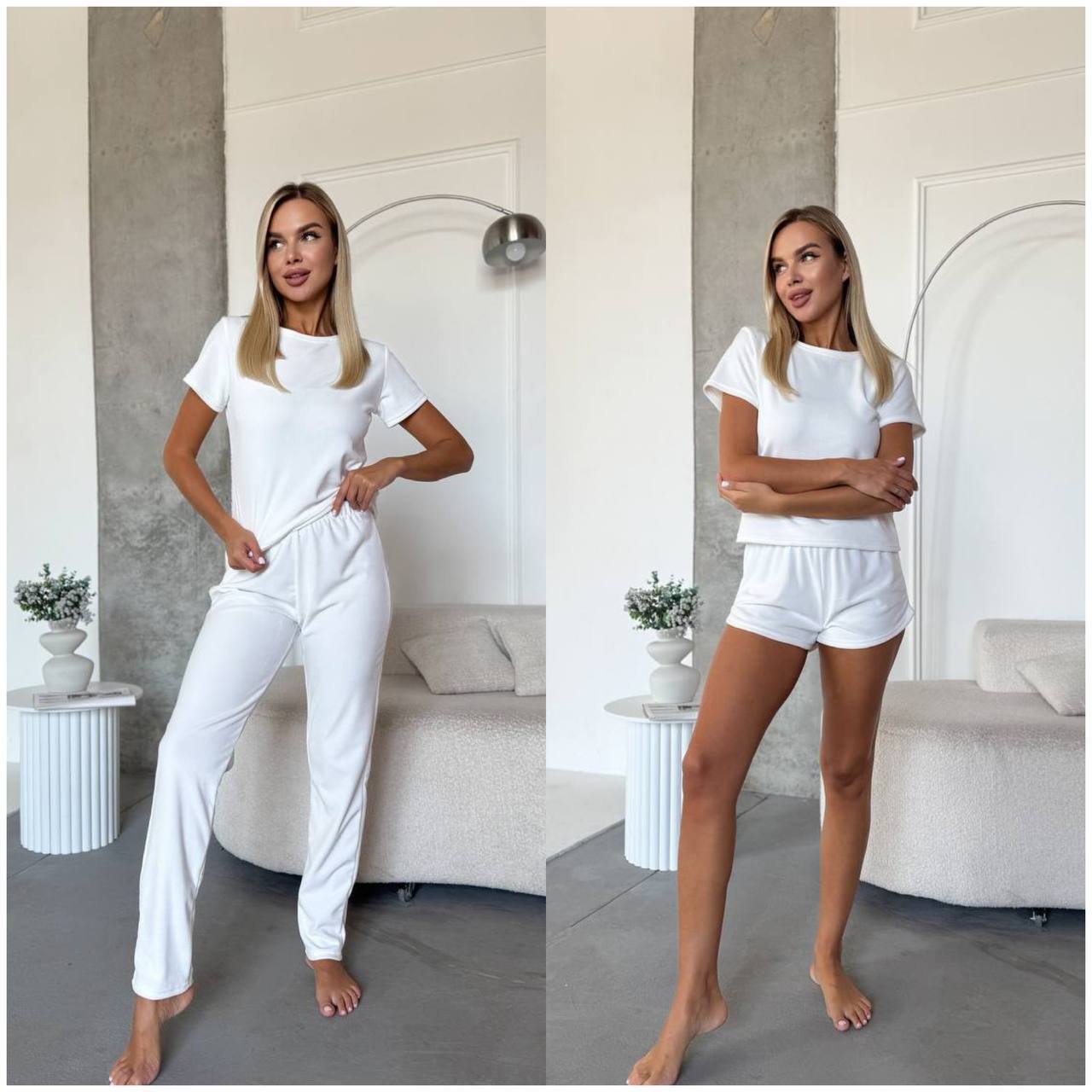 e82462d0-43b2-11f0-8622-dee18ff4e8c0_0