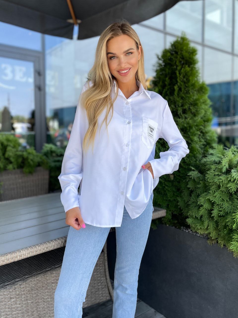 e82a3d9f-2e3a-11ee-ad03-166b0be12ee5_1