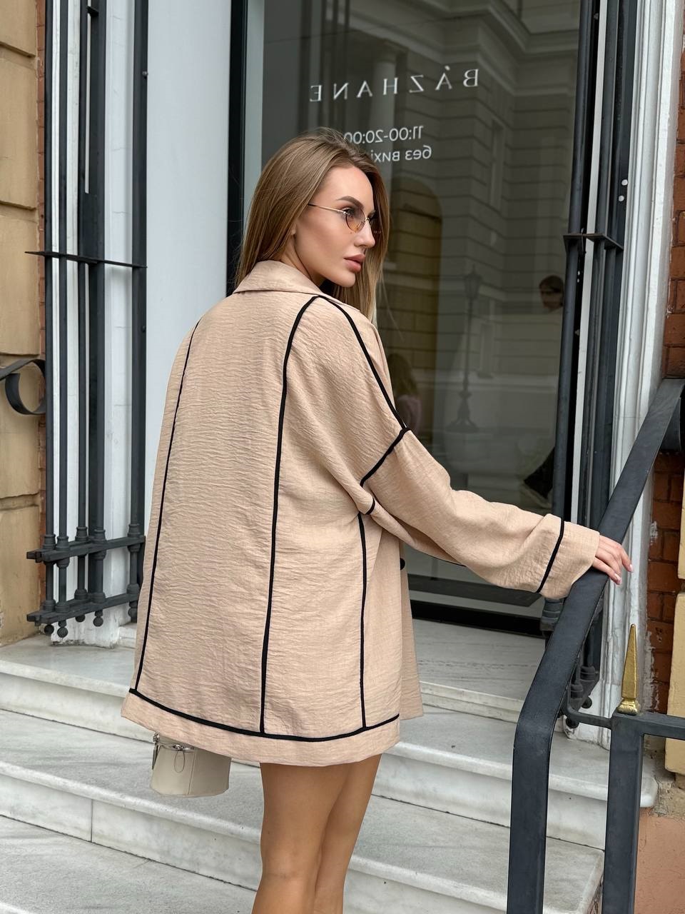 e83d7eed-4eca-11f0-8622-dee18ff4e8c0_1