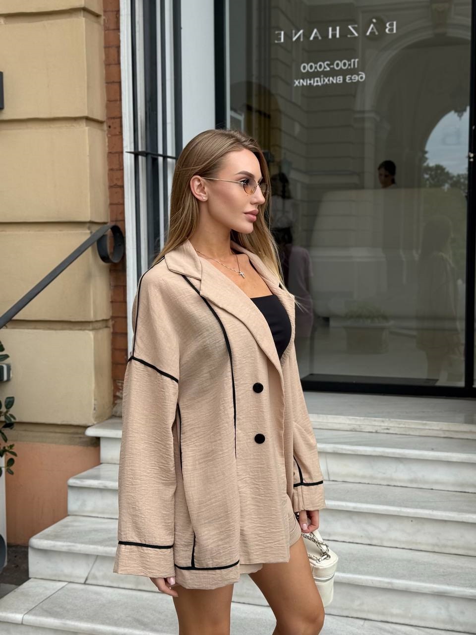 e83d7eed-4eca-11f0-8622-dee18ff4e8c0_2