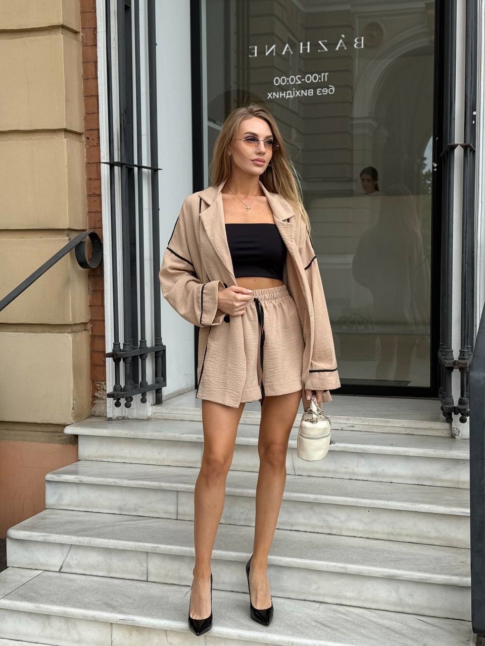 e83d7eed-4eca-11f0-8622-dee18ff4e8c0_3