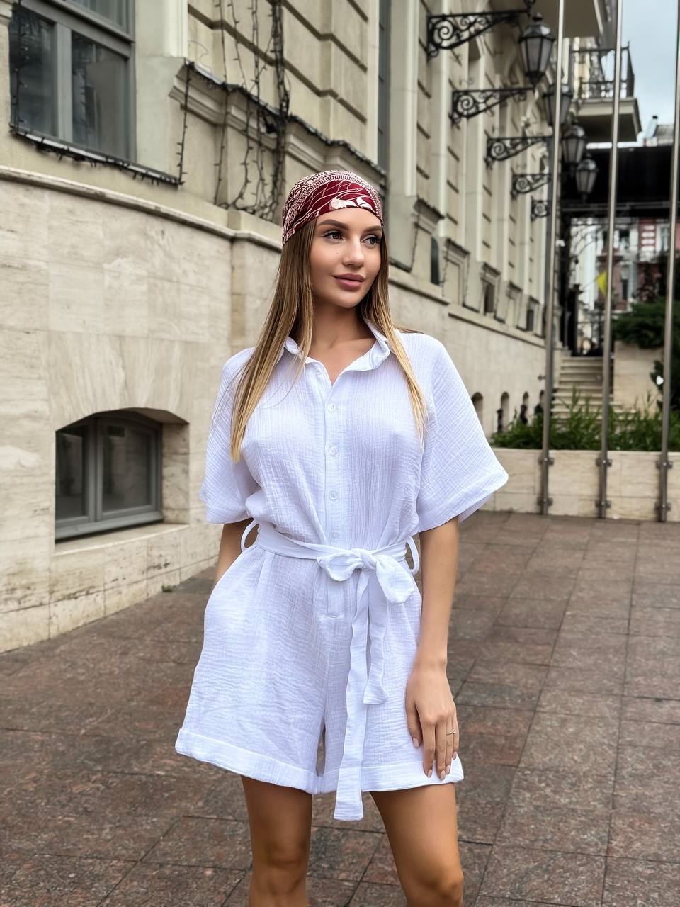 e83d7f13-4eca-11f0-8622-dee18ff4e8c0_0