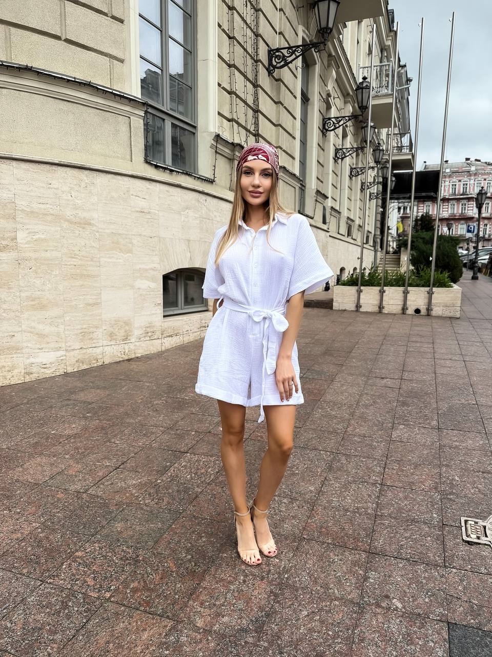 e83d7f13-4eca-11f0-8622-dee18ff4e8c0_1