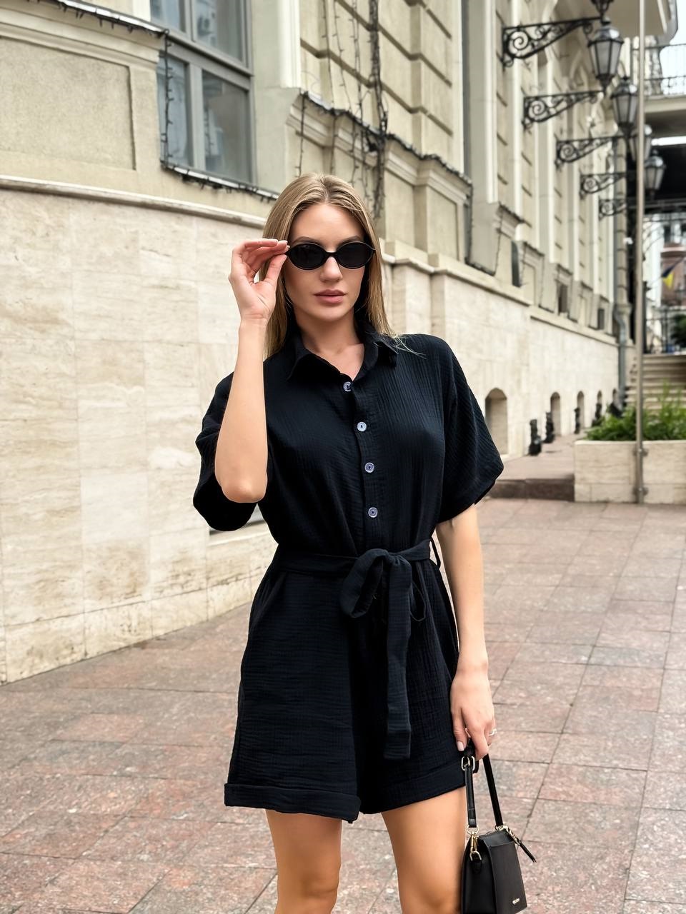 e83d7f26-4eca-11f0-8622-dee18ff4e8c0_0