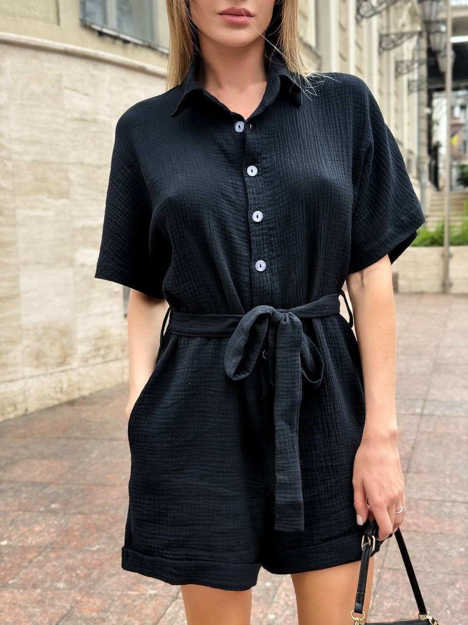 e83d7f26-4eca-11f0-8622-dee18ff4e8c0_1