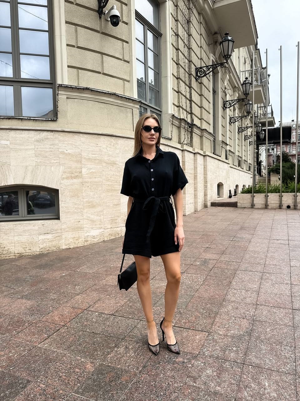 e83d7f26-4eca-11f0-8622-dee18ff4e8c0_2