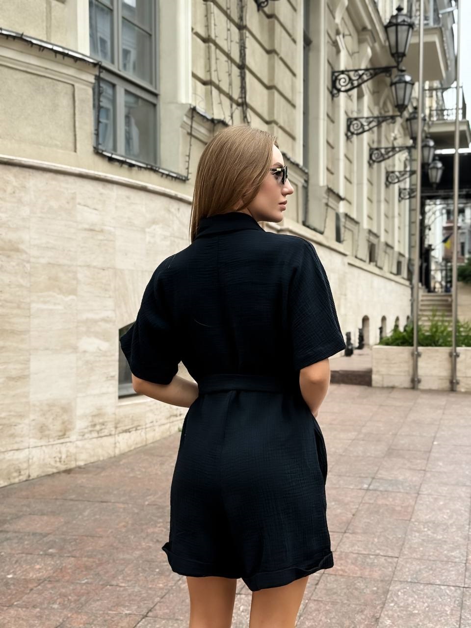 e83d7f26-4eca-11f0-8622-dee18ff4e8c0_3