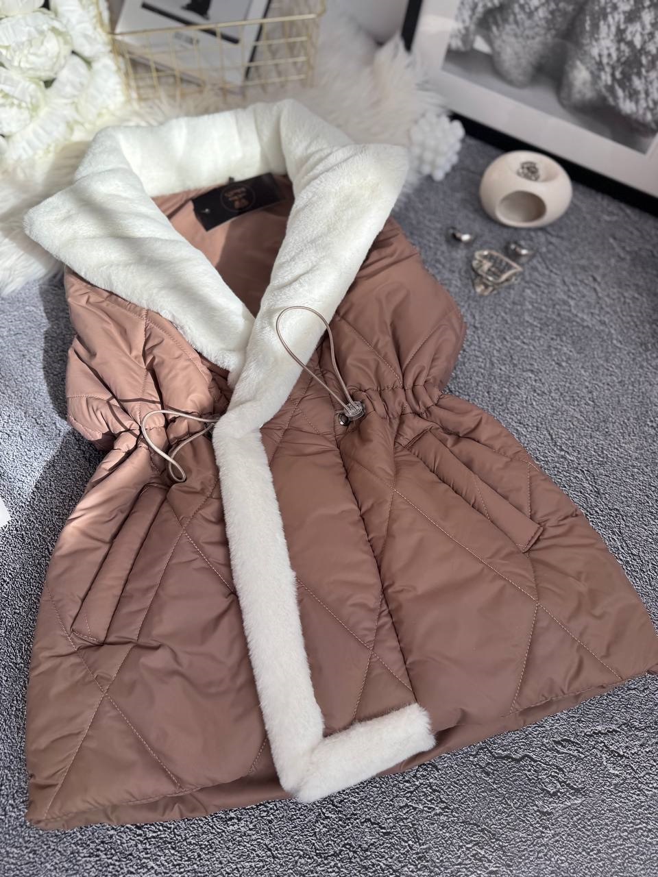 e845f93c-429c-11f0-8622-dee18ff4e8c0_0