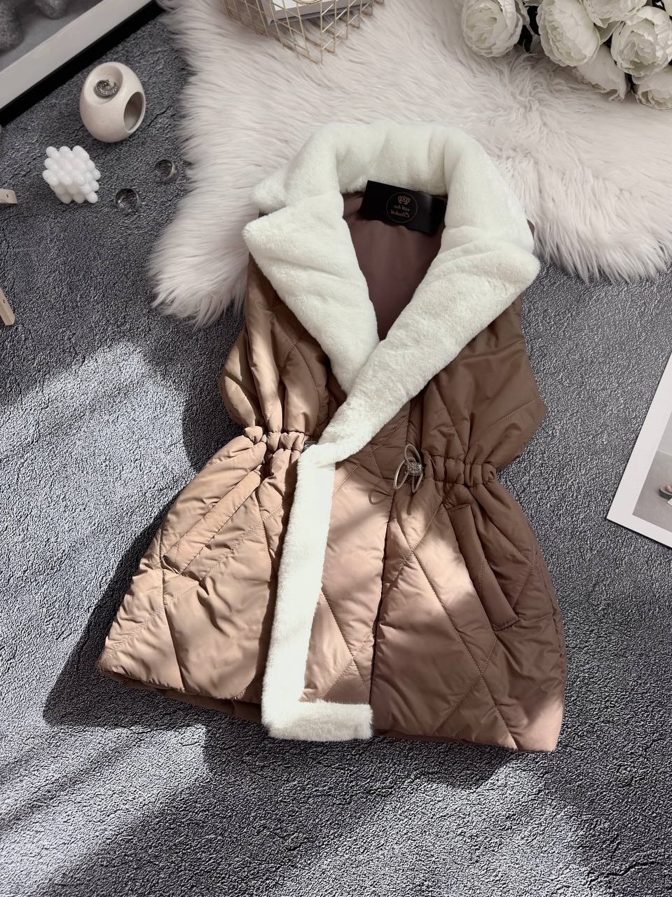 e845f93c-429c-11f0-8622-dee18ff4e8c0_1