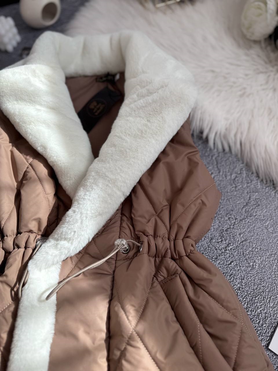 e845f93c-429c-11f0-8622-dee18ff4e8c0_2