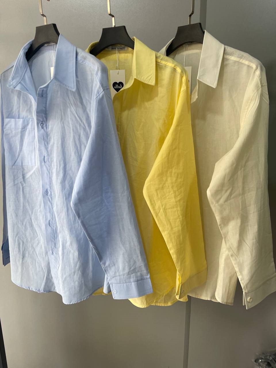 e8568f17-4ae9-11f0-8622-dee18ff4e8c0_0