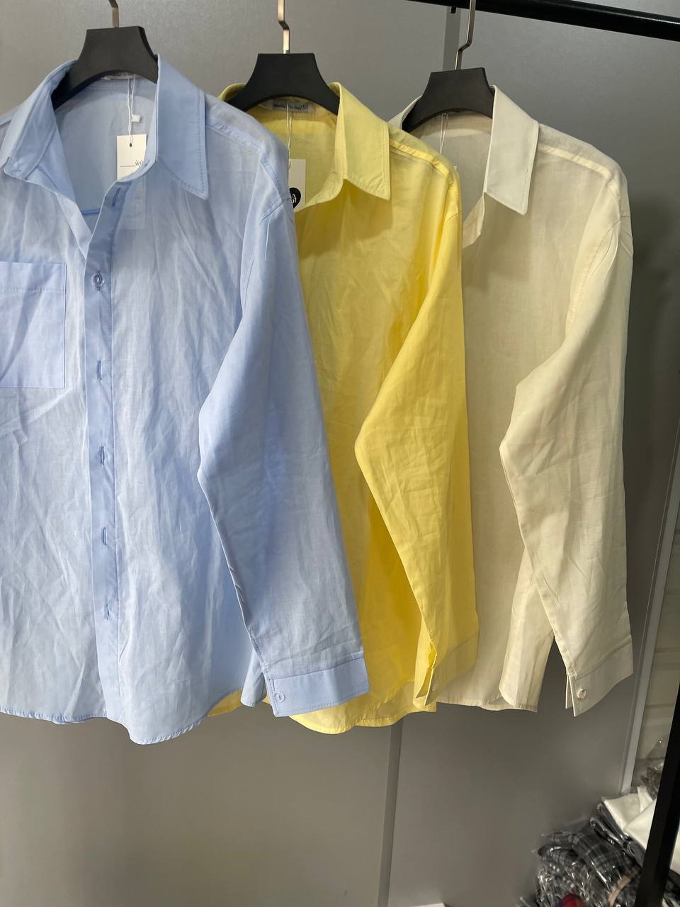 e8568f1d-4ae9-11f0-8622-dee18ff4e8c0_0