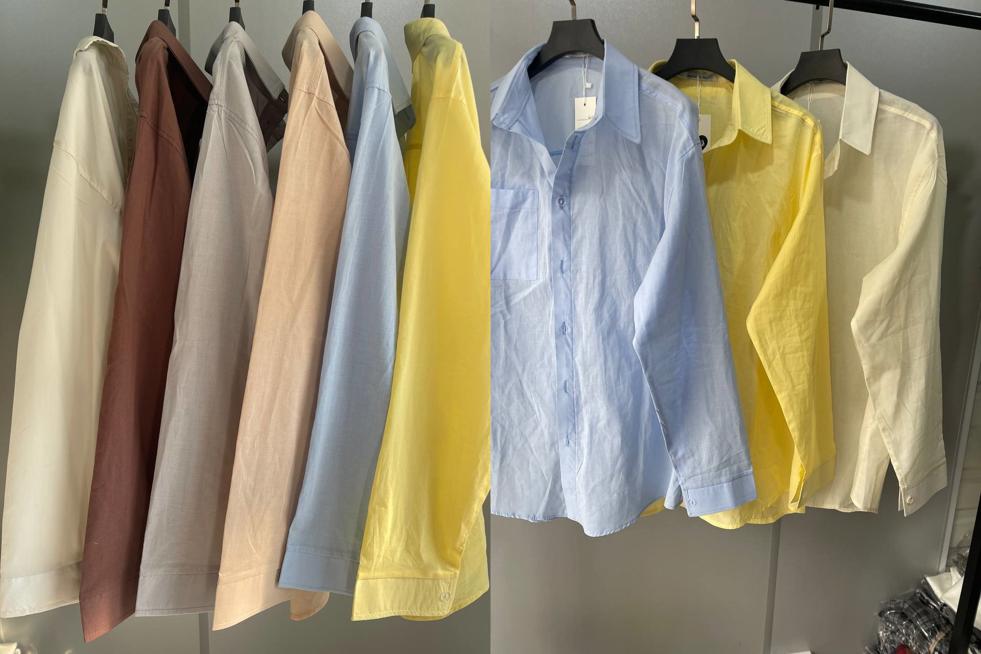 e8568f29-4ae9-11f0-8622-dee18ff4e8c0_0