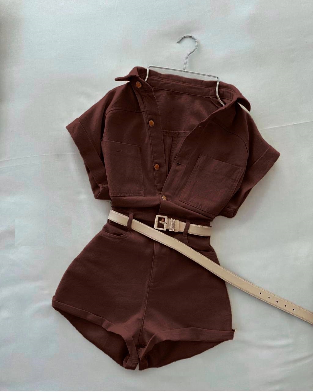 e8568f3a-4ae9-11f0-8622-dee18ff4e8c0_0