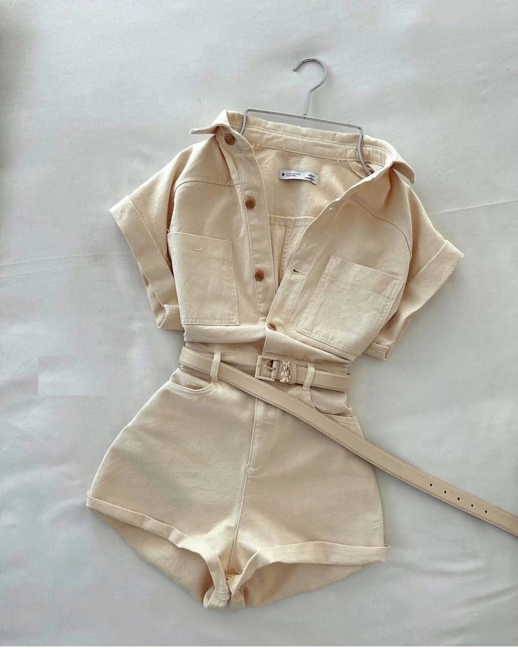 e8568f41-4ae9-11f0-8622-dee18ff4e8c0_0