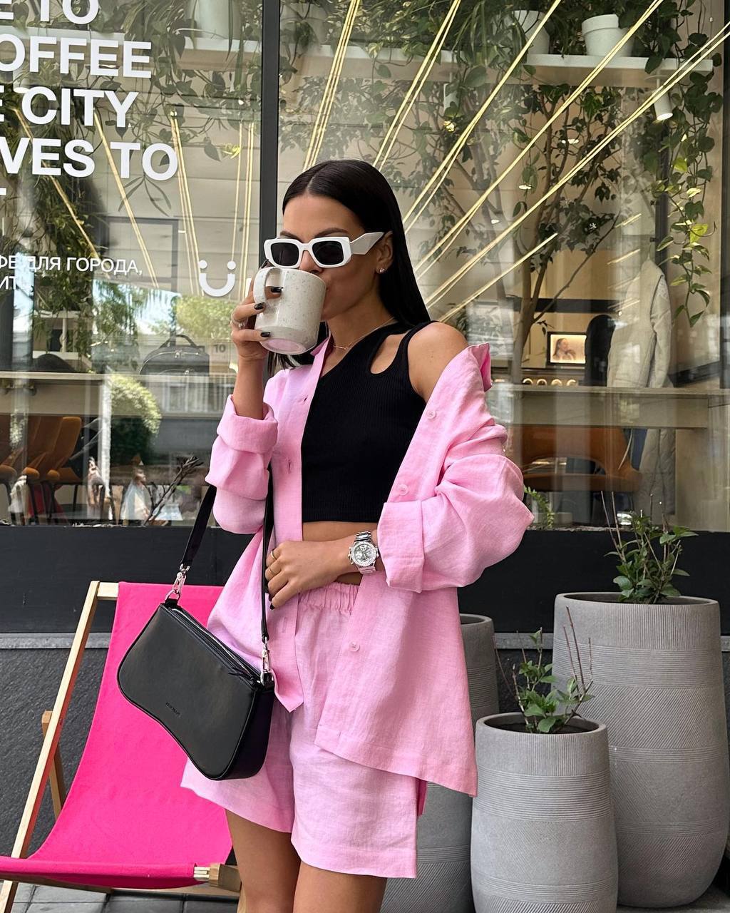 e86262d9-02eb-11ef-ad82-166b0be12ee5_0