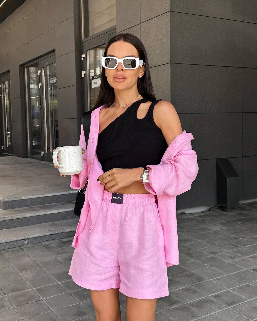 e86262d9-02eb-11ef-ad82-166b0be12ee5_1