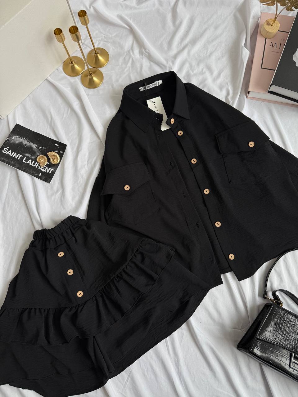 e870839e-0503-11f0-8621-dee18ff4e8c0_1