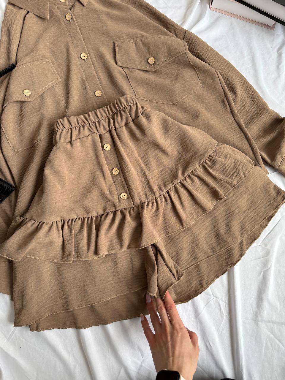 e87083a5-0503-11f0-8621-dee18ff4e8c0_1