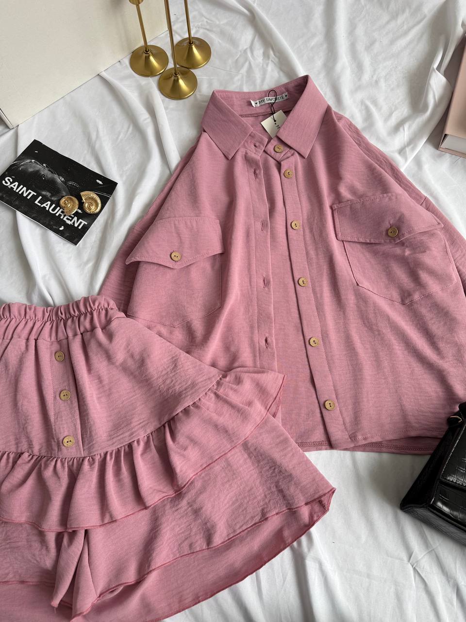 e87083ac-0503-11f0-8621-dee18ff4e8c0_1