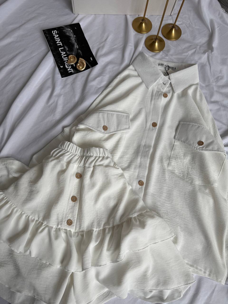 e87083b3-0503-11f0-8621-dee18ff4e8c0_0