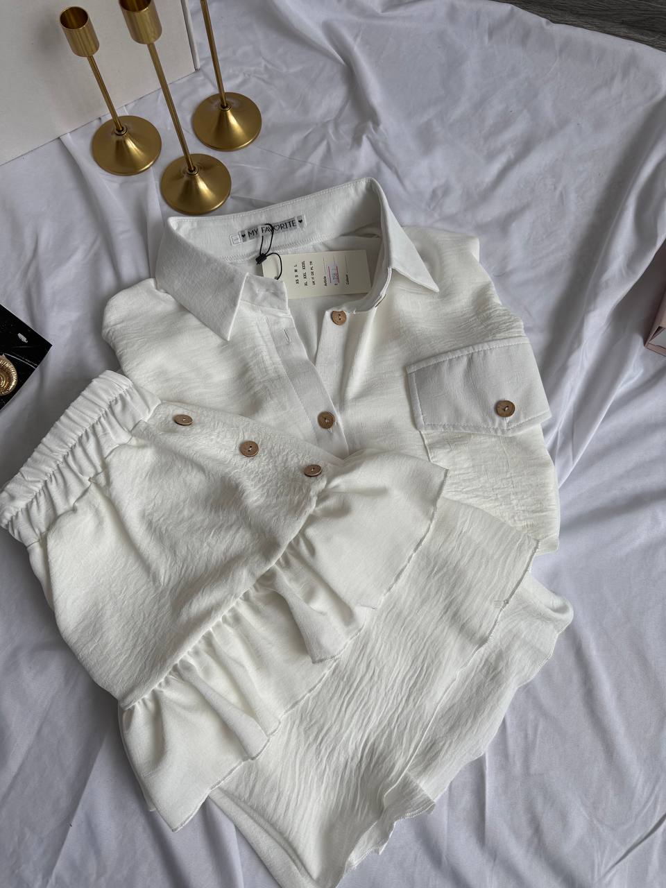 e87083b3-0503-11f0-8621-dee18ff4e8c0_1