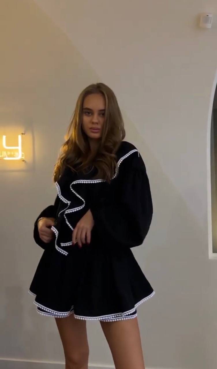 e87083c1-0503-11f0-8621-dee18ff4e8c0_1