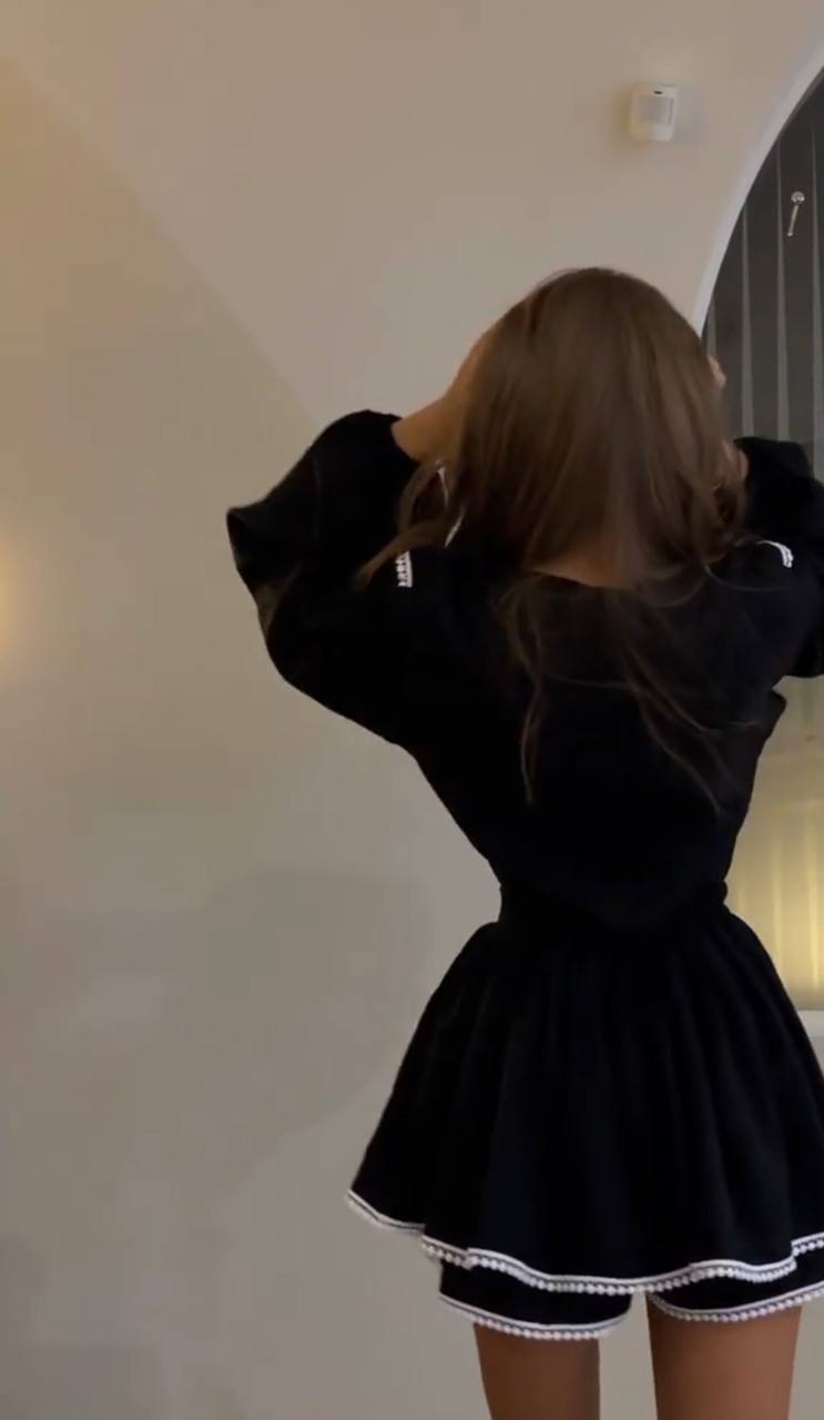 e87083c1-0503-11f0-8621-dee18ff4e8c0_2