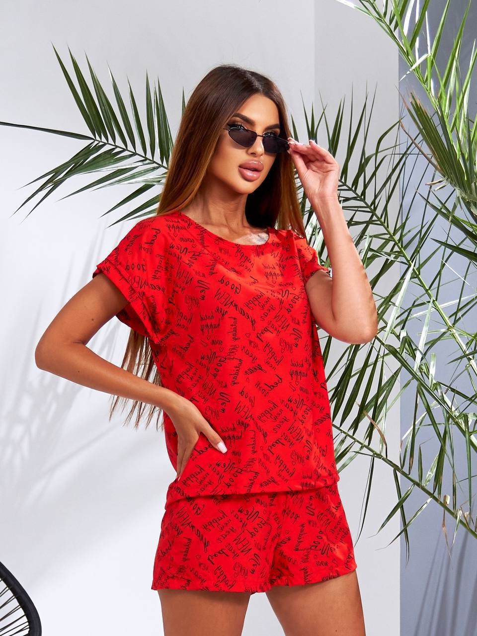 e89335d5-fab8-11ef-8621-dee18ff4e8c0_0