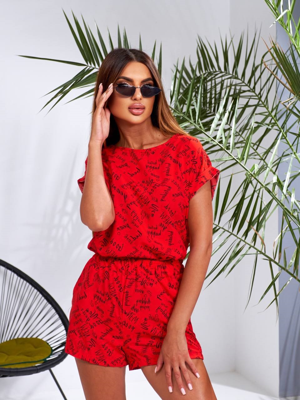 e89335d5-fab8-11ef-8621-dee18ff4e8c0_3