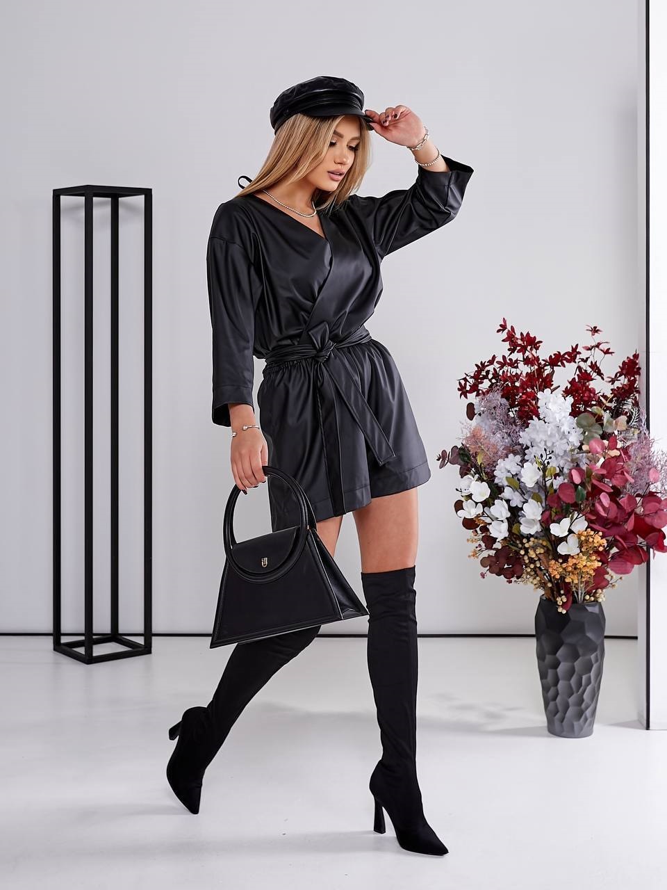 e8aab7b7-b6e6-11ee-ad47-166b0be12ee5_3