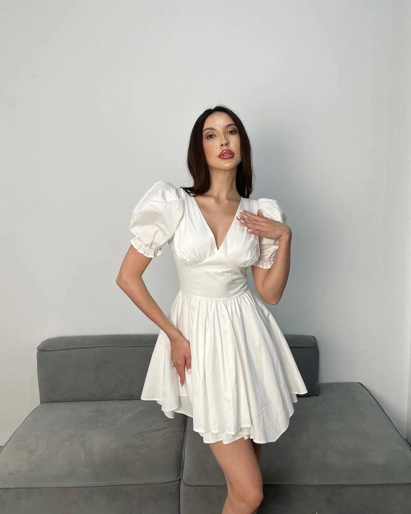 e8ae8a2e-32d7-11ef-ad92-166b0be12ee5_0