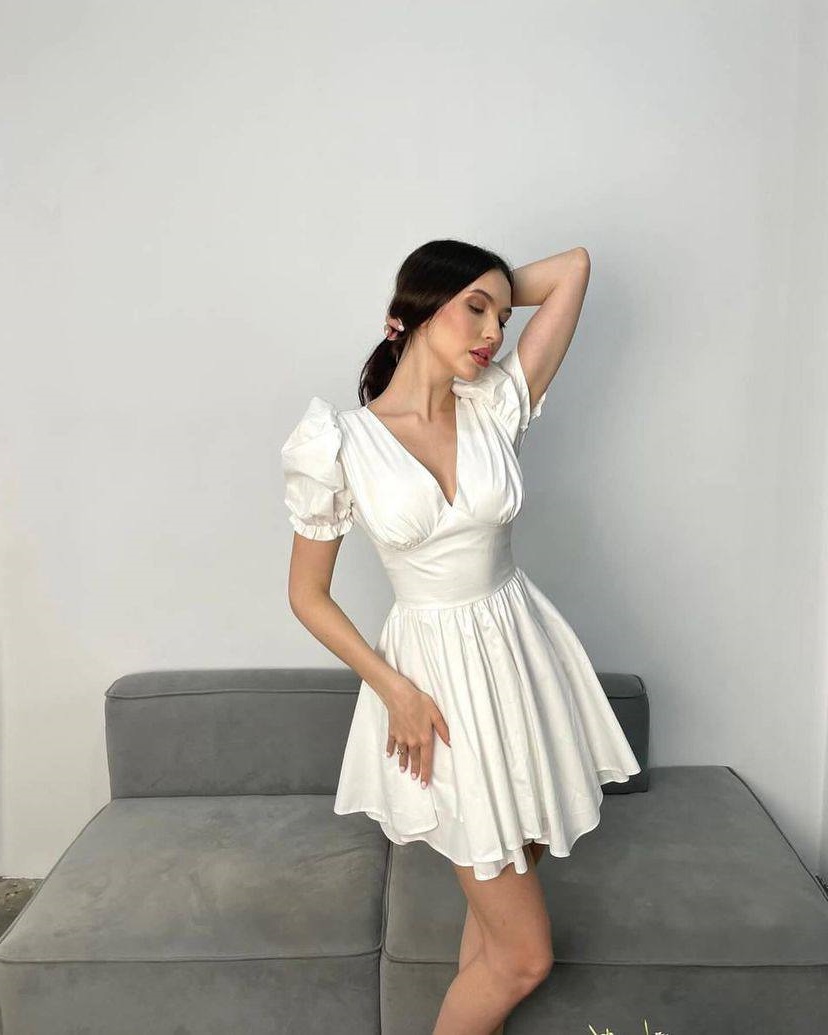 e8ae8a2e-32d7-11ef-ad92-166b0be12ee5_1