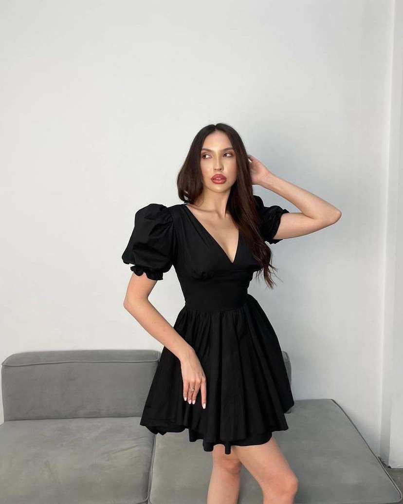 e8ae8a41-32d7-11ef-ad92-166b0be12ee5_0