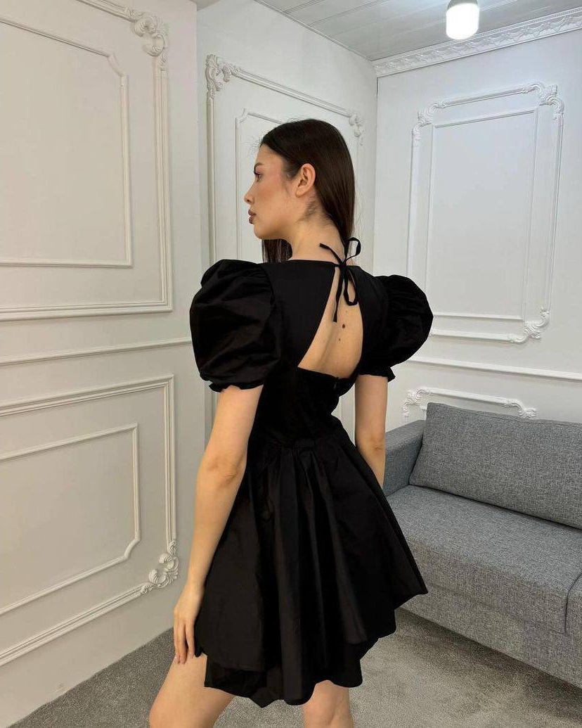 e8ae8a41-32d7-11ef-ad92-166b0be12ee5_1