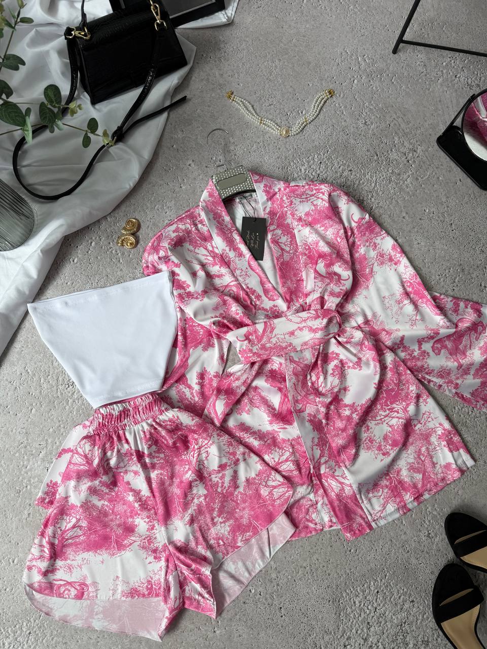 e8b91123-5aa5-11f0-8622-dee18ff4e8c0_0