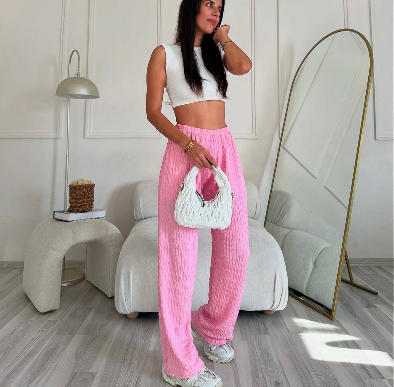 e8b9113a-5aa5-11f0-8622-dee18ff4e8c0_0